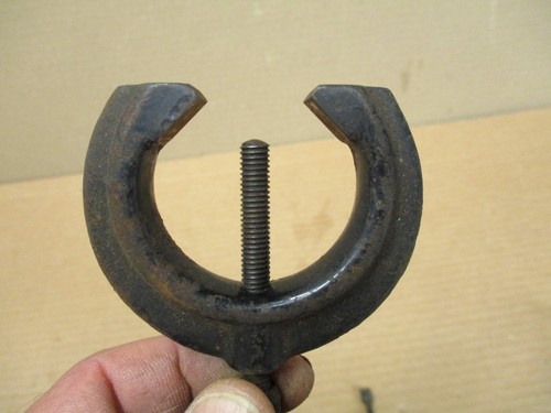 V Bock Clamps and More Machinist Tool Maker - Picture 2 of 4