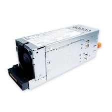For DELL R710 Server Power Supply 870W N870P NPS-885AB YFG1C 7NVX8 12v 71A