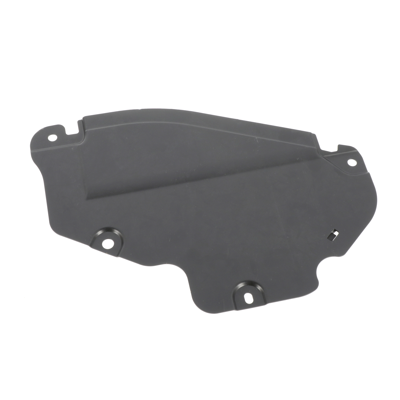 Panel de acceso de cubierta inferior para Mazda3 Mazda6 2014-2021 (N/P GHR5-56-071)