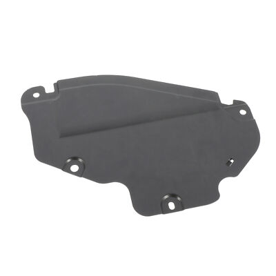 GHR556071 Genuine Mazda Cover Service Hole Ghr5-56-071 for sale