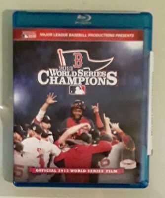 Blu-ray 2013 WORLD BASEBALL CLASSIC Blu-ray 2013 WORLD BASEBALL