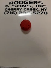 34210 Tecumseh Fuel Cap