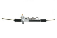 Lenkgetriebe Hyundai Santa FÉ II CM 2006-2012 577002B210 57700-2B210