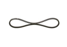 BOSCH Keilriemen 1987947687