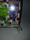 Picture 17 of 17