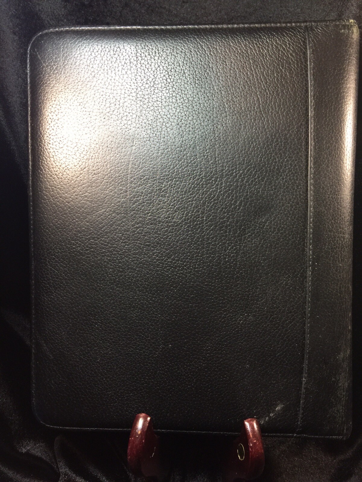 Picture 3 of 12