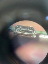 Nintendo Switch Charge Port No Power Repair Service FAST TURNAROUND