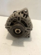 15222341 2004-2005 Chevorlet Express 2500 Alternator OEM Genuine Part
