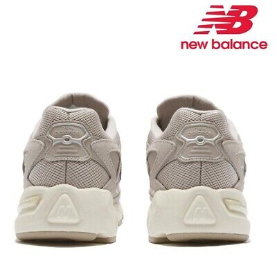 国内配送 New Balance ML725 BC GRAY s-l400.jpg