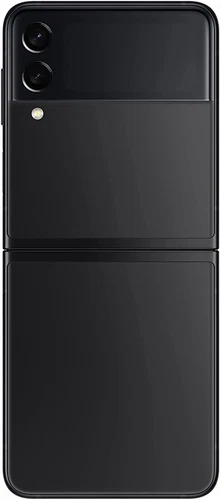 Samsung Galaxy Z FLIP 3 5G SM-F711U 128GB Factory UNLOCKED Smartphone OPEN BOX - Picture 24 of 46