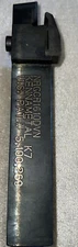 KENNAMETAL NRGCR-1610 DVN K7 TOOL HOLDER Q1