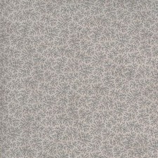 Sanctuary By 3 Sisters For Moda - Stone Branches 44255-15
