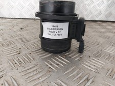 Débimètre Volkswagen POLO