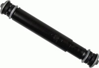 Sachs 125 961 StoßDäMpfer