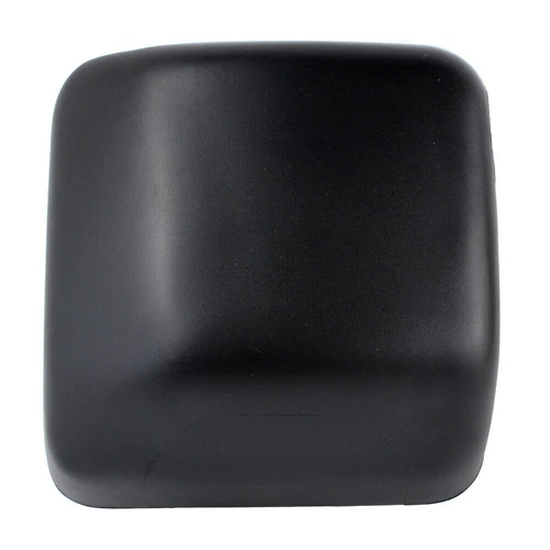 68361960AA Fit for 2020-25 Jeep Gladiator Mirror Cover Cap Trim Right Passenger