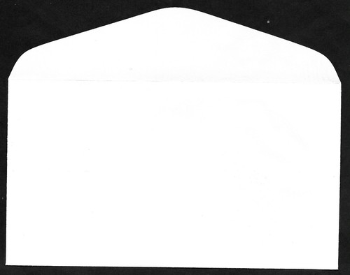 #2604 Bulk Rate Eagle & Shield Coil (3)- House of Farnam FDC - Picture 2 of 2