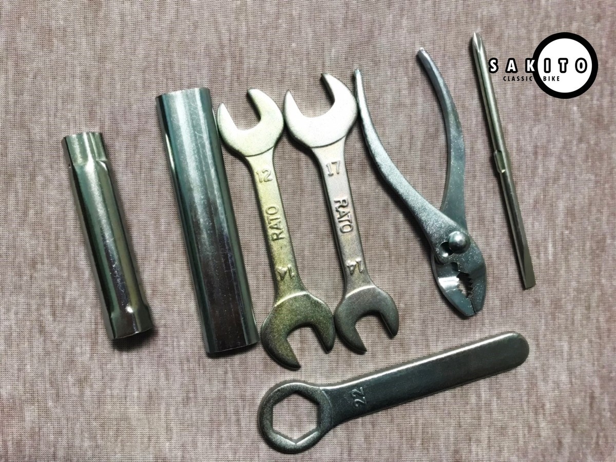 kenさま専用 s-l400.jpg