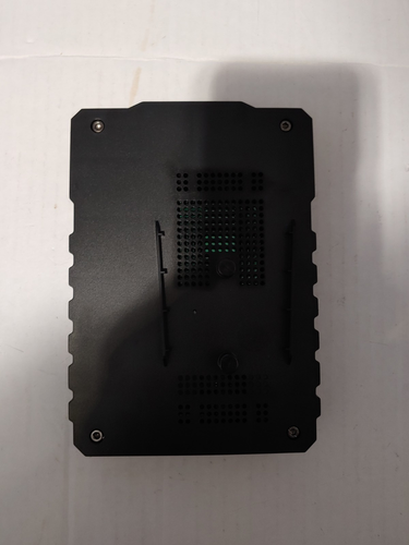 Sovol 5" IPS Touch Screen Klipper Firmware Pre-Installed SV07 Plus 3D Printer - Bild 3 von 5