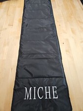 MICHE Classic 13 Pockets - 12 x6.75  - Closet...
