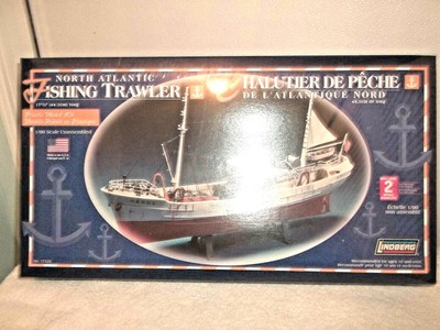 North atlantic trawler (858280772229)