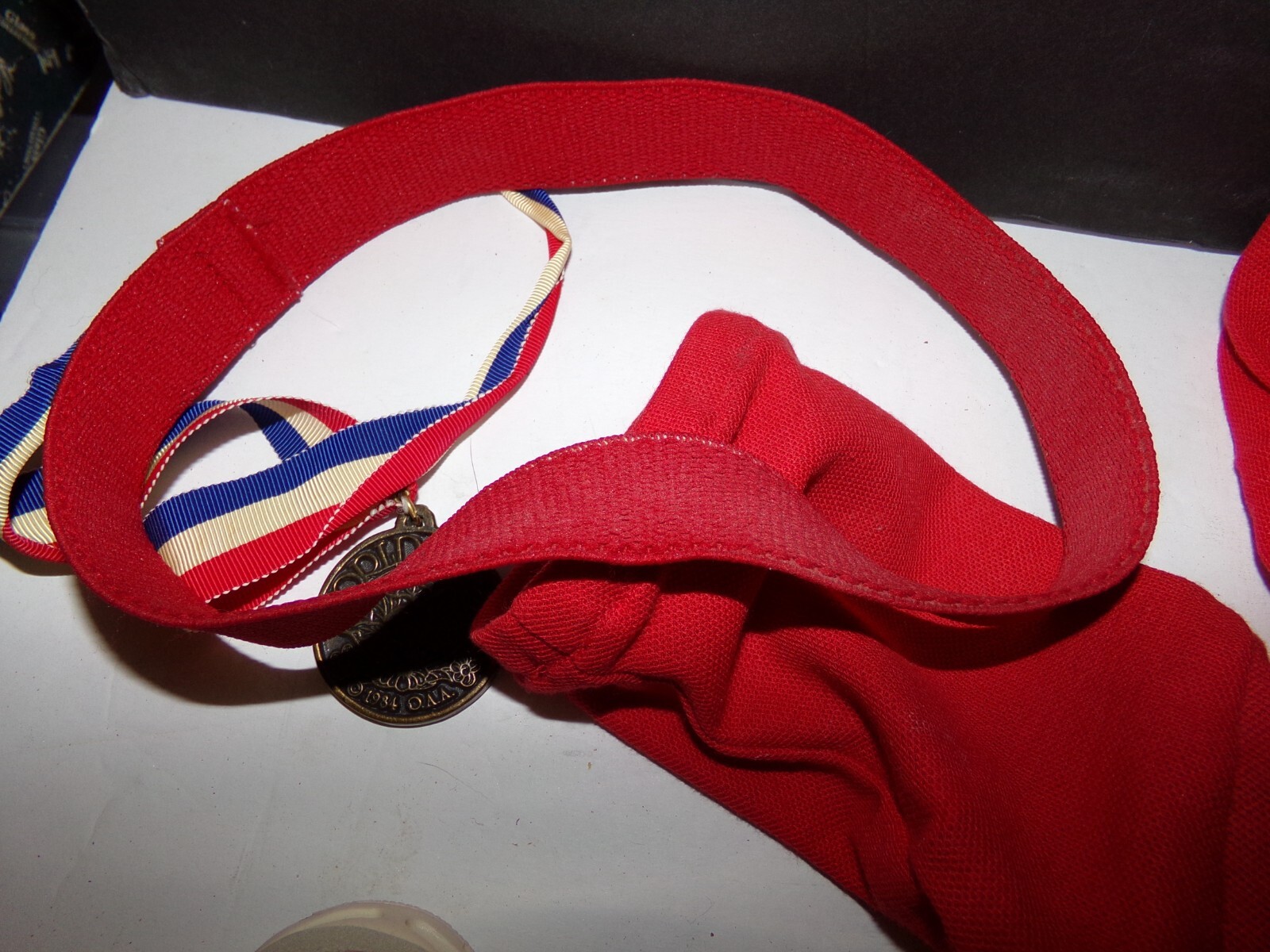 Picture 3 of 5