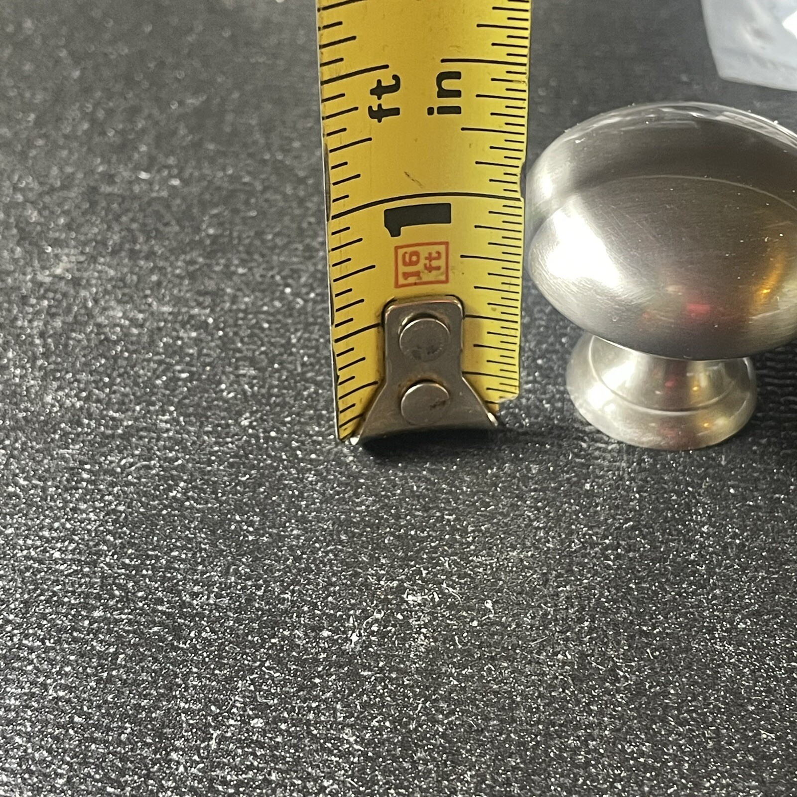 Picture 4 of 5