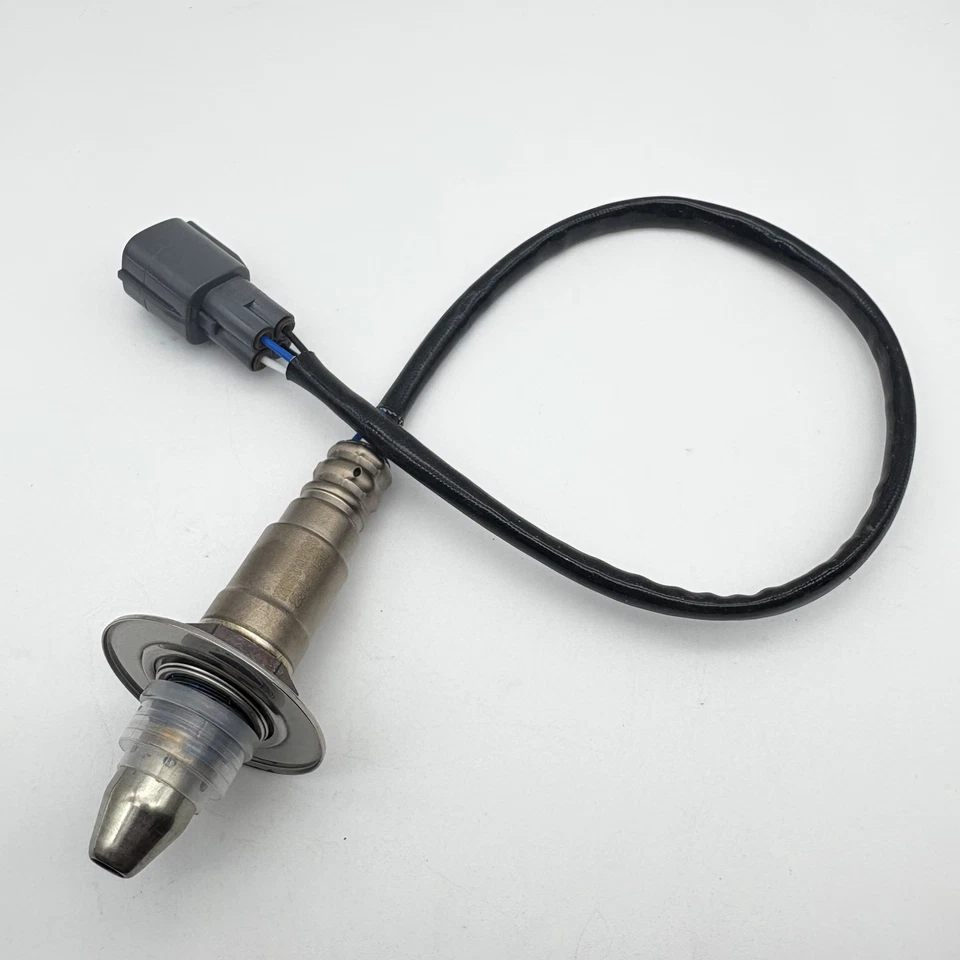 234-9136 OEM Sensor de Oxigênio Denso O2 UPSTREAM para Toyota 86 Subaru BRZ Scion FR-S - Imagem 3 de 4