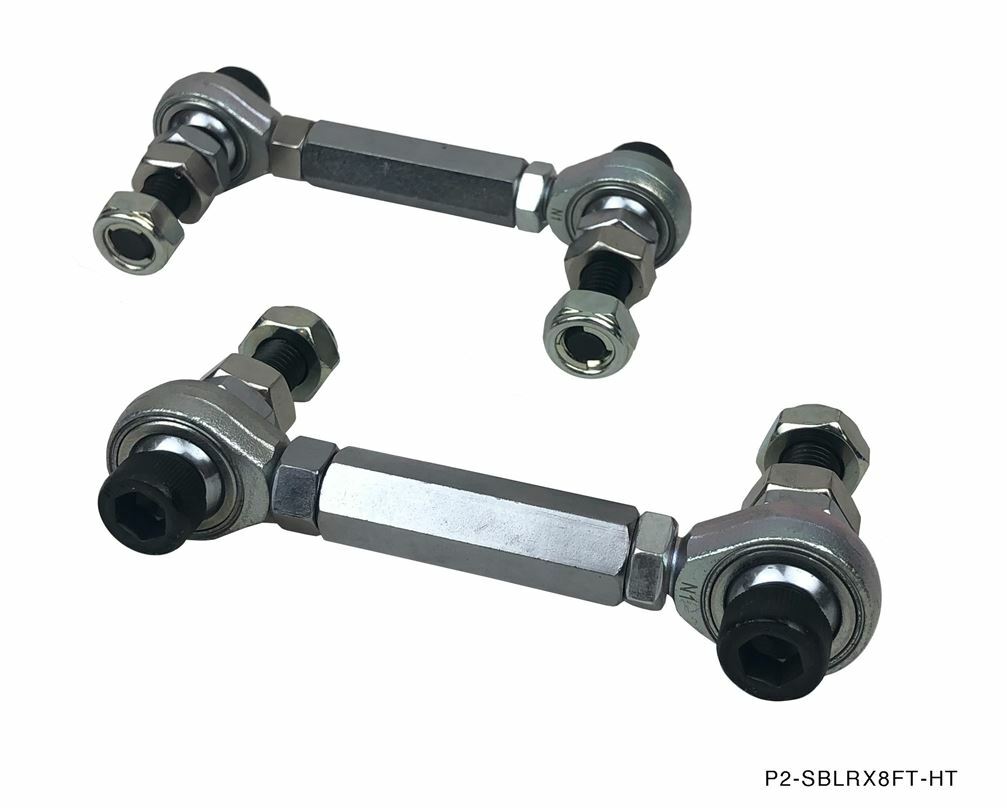 Picture 1