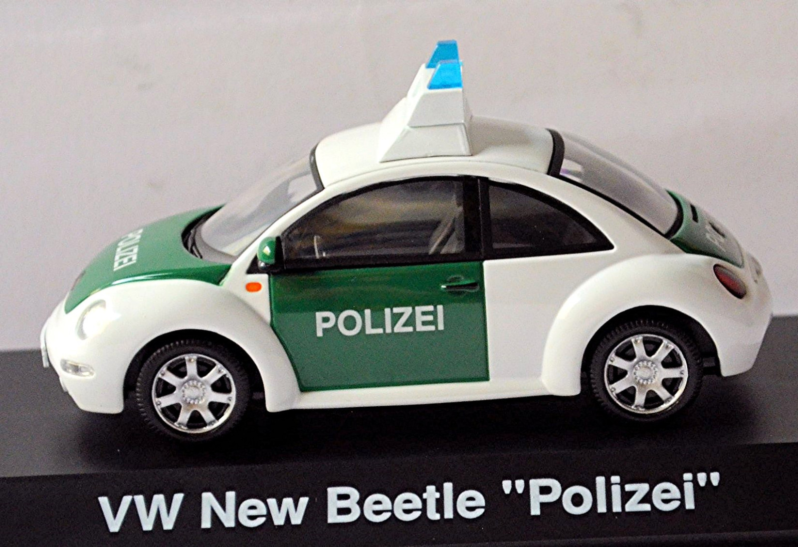 Bild 2 von 4