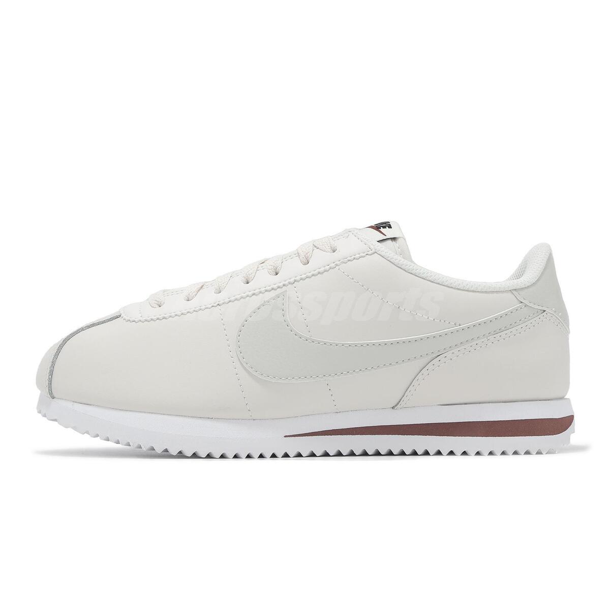 シューズ・サンダルその他 Nike cortez leather womens shoes DN1791-110 NIKE Women's Sneaker, Black White, 6 : Amazon.ca: Clothing