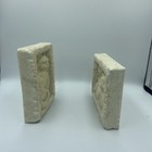 Picture 2 of 7