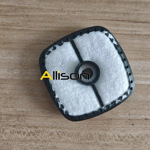 Kit di sintonizzazione filtro aria per Echo GT-200 GT-200i SRM-210 SRM-2100 SRM-225 PE-200 - Foto 3 di 4