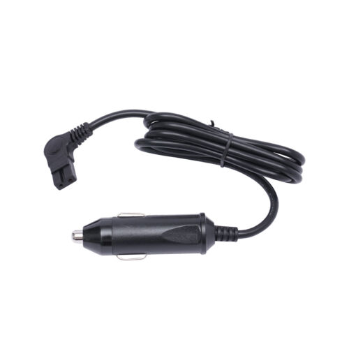500mL 12/24V Car Heating Cup Electric Kettle Thermal Heater Coffee Bottle - Picture 14 of 19
