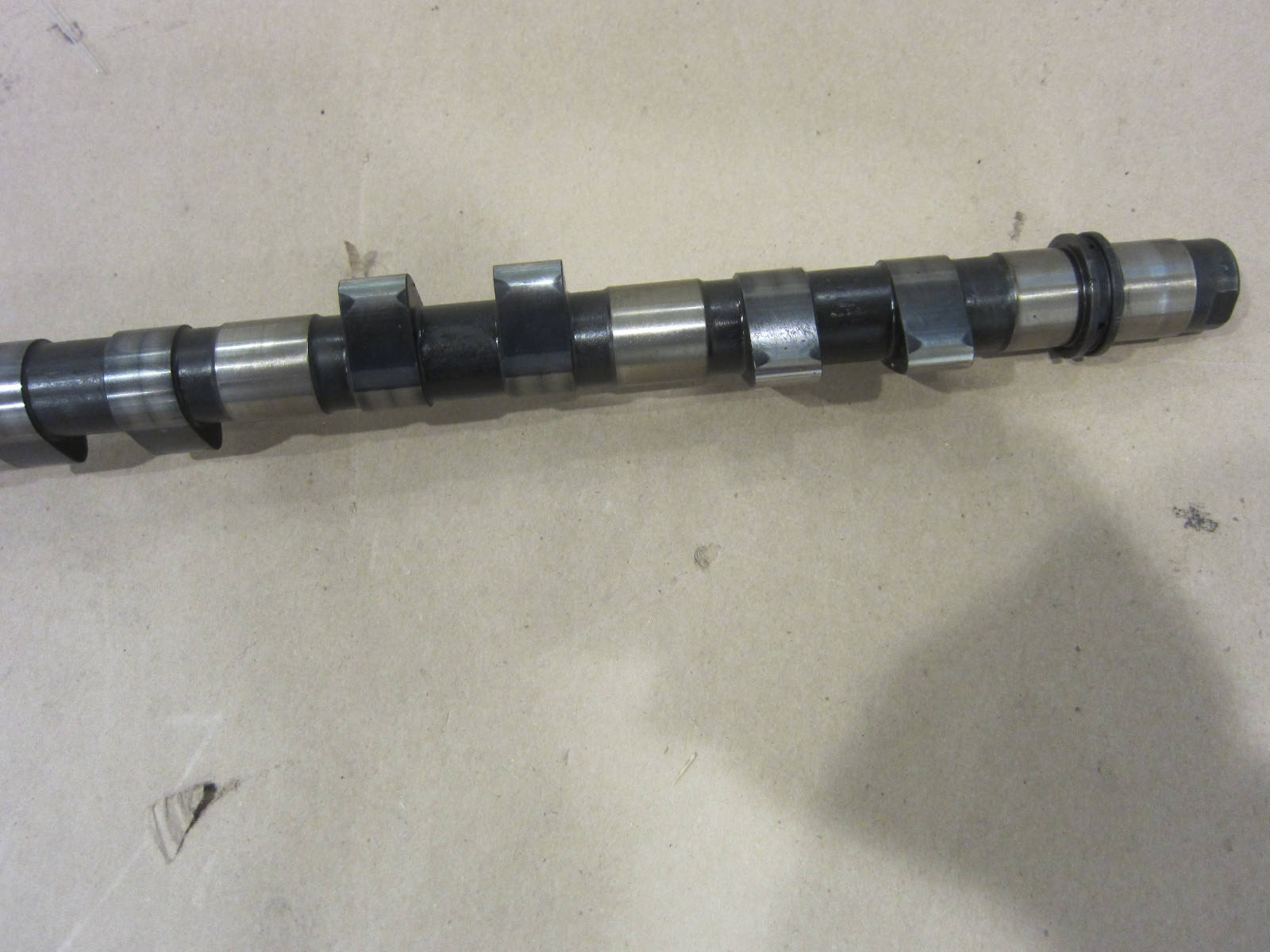 Ferrari 360 - RH Exhaust Camshaft - Part# 206079