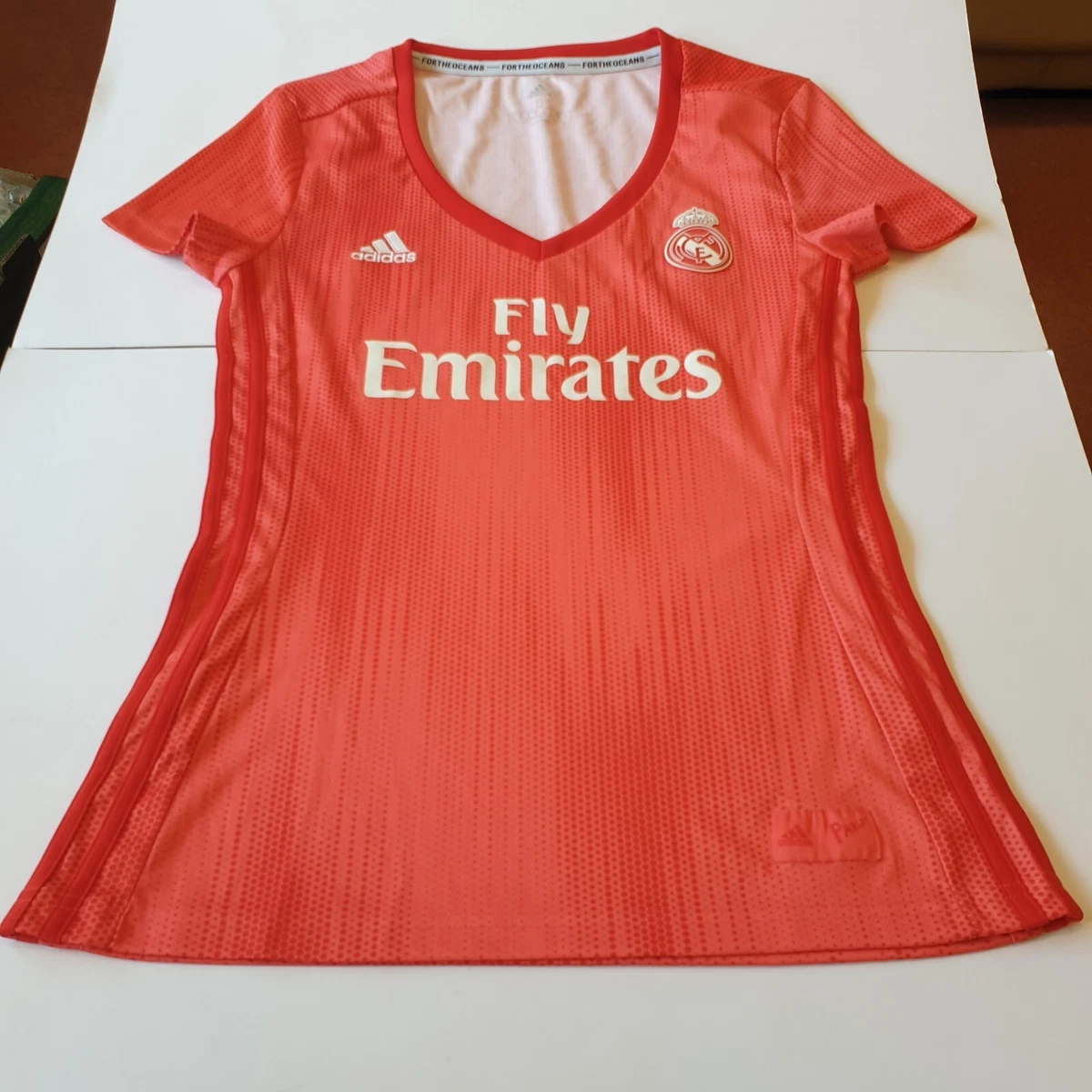 Fc barcelona adidas clearance 2018