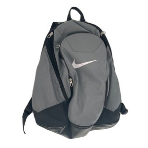 nike soccer ball bag