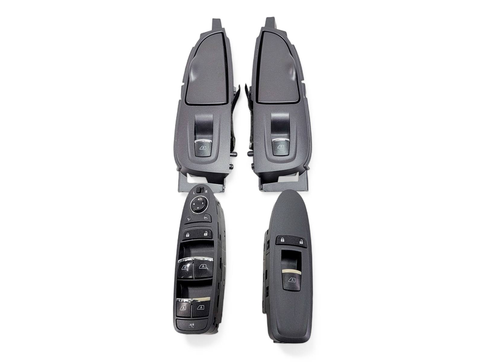 ユーザー Kawasaki ZX12R ZX12 ZX 12 Alternator Lima Generator Stator Generator