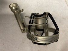 Sony CRS-3P cradle suspension spring suspension microphone mount