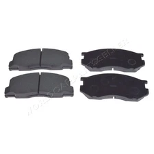 Disc Brake Pad Set Front For TOYOTA Liteace Master Ace Surf Modell F V9118A011