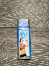 Frogg Toggs Reusable Chilly Mini Cooling Wrap 29" x 3" Towel Blue