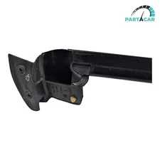 2020-2023 Tesla Model Y Front Right Passenger Door Window Inner Belt Seal OEM