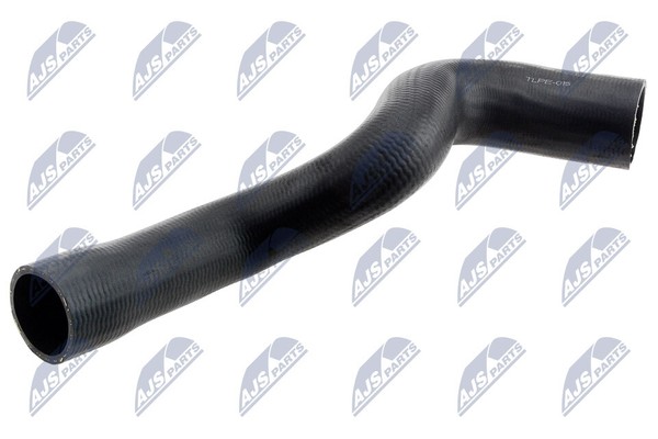 GPP-PE-015 Nty Ladeluftschlauch FüR Peugeot-image