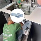 Afbeelding 5 van 7