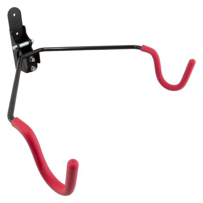 Minoura Bicycle Bike Stands for sale | eBay