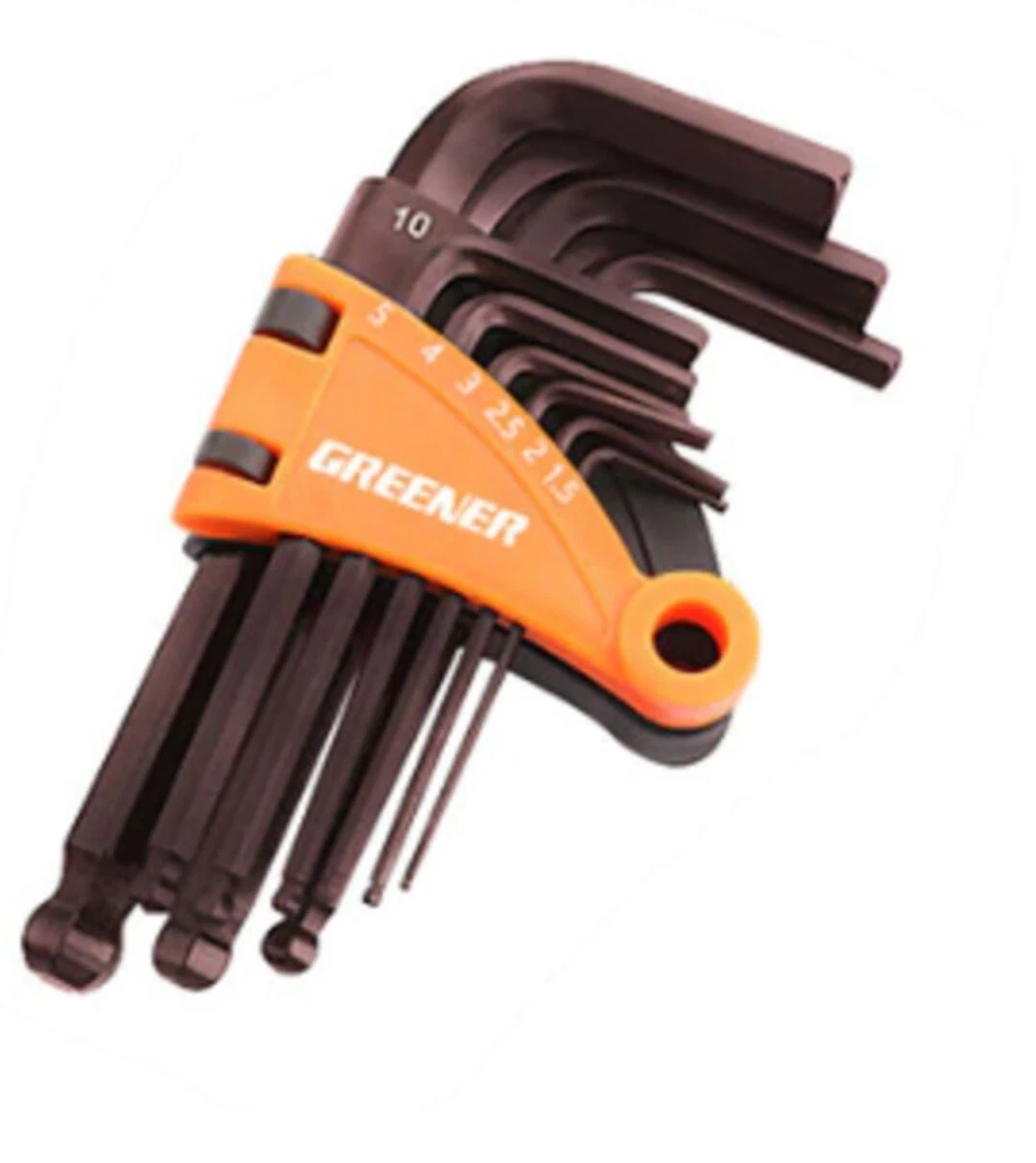 Best quality wrench set deals