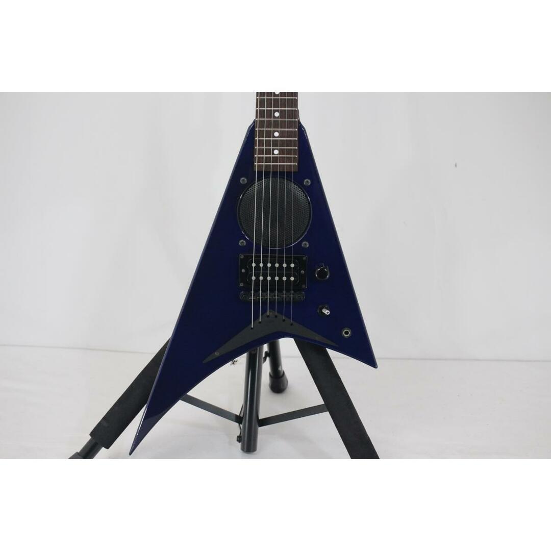 レア　Charvel　ギターアンプ　by Jackson　エレキギター ギターアンプ レア CHARVEL
