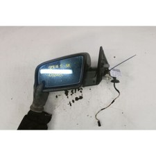 Retroviseur gauche (ou coque) BMW 3,0
