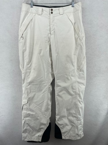 COLUMBIA Snow Board Ski Pants Women's 