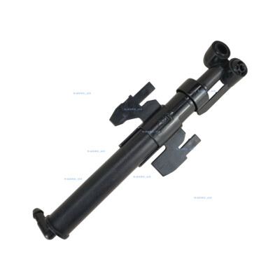 s-l400.jpg s-l400.jpg