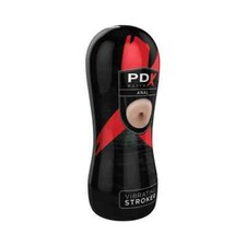 Pipedream Men Silent PVC Masturbator Sex Toys for sale | eBay